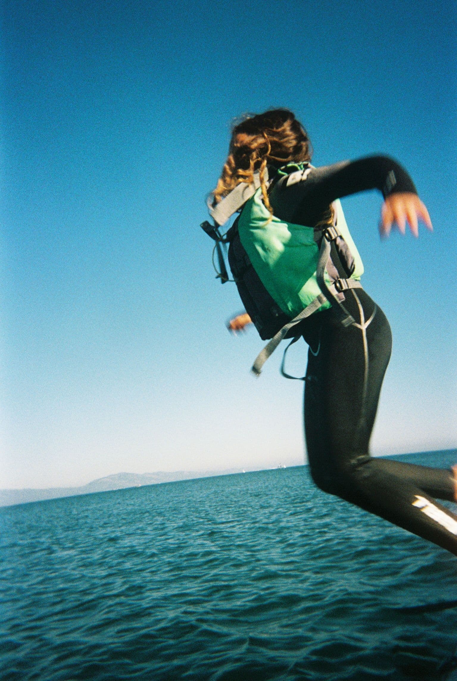 Cover image for article: Ocean Safety Rules Every Kid Should Know Before Surfing